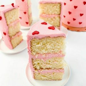 Meet your Posher, Milly